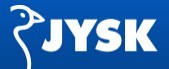 Jysk discount codes