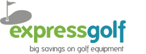 Express Golf