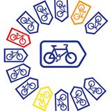 Cycle Lane discount codes