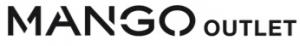 Mango Outlet discount codes
