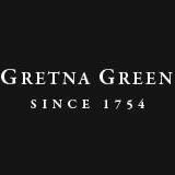 Gretna Green discount codes