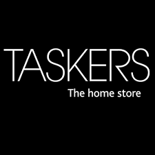 Taskers discount codes