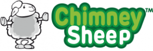 Chimney Sheep