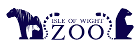 Isle of Wight Zoo