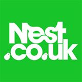 Nest.co.uk discount codes