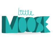 Little Moose discount codes