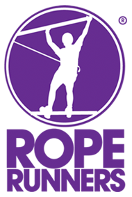 Rope Runners discount codes