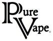 PureVape discount codes