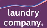 Laundry Company discount codes