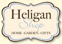 Lost Gardens of Heligan discount codes