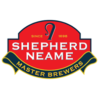 Shepherd Neame