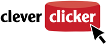 Clever Clicker discount codes