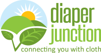Diaper Junction discount codes