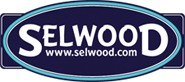 Selwood discount codes