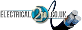 Electrical2go discount codes