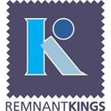 Remnant Kings discount codes