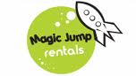 Magic Jump Rentals discount codes