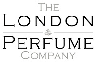 The London Perfume Company discount codes