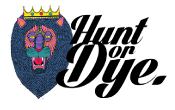 Hunt or Dyes & Deals