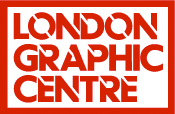 London Graphic Centre discount codes