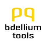 Bdellium Tools discount codes