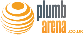Plumb Arena discount codes