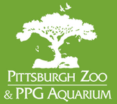 Pittsburgh Zoo discount codes