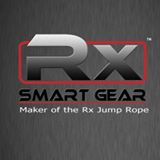 Rx Smart Gear discount codes