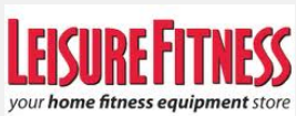 Leisure Fitness discount codes