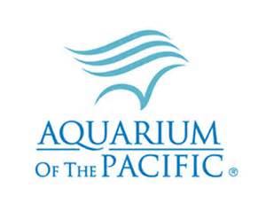The Aquarium of the Pacific discount codes