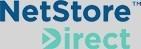 Netstore Direct discount codes
