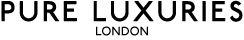 Pure Luxuries discount codes