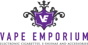 Vape Emporium discount codes