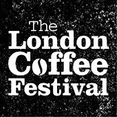 London Coffee Festival & Deals