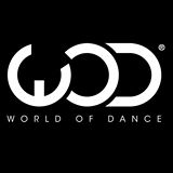 World Of Dance discount codes
