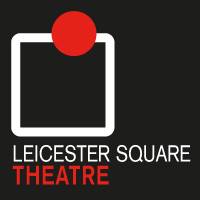 Leicester Square Theatre