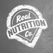 Real Nutrition Co discount codes