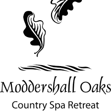 Moddershall Oaks discount codes