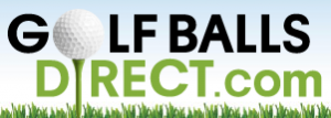 Golf Balls Direct discount codes