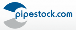 Pipestock.com discount codes