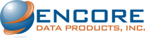 Encore Data Products discount codes