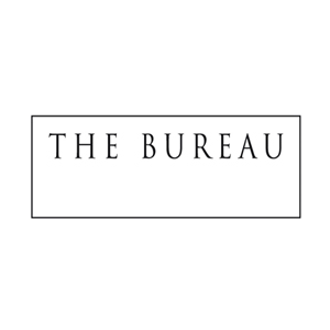 The Bureau Belfast discount codes