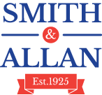 Smith and Allan discount codes