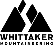 Whittaker Mountaineering discount codes
