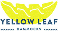 Yellow Leaf Hammockss