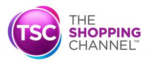 The Shopping Channel discount codes
