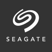 Seagate discount codes
