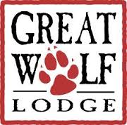 Great Wolf Lodge discount codes