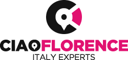 Ciao Florence discount codes