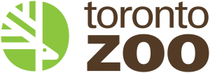 Toronto Zoo discount codes